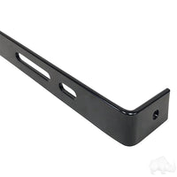 Rhox Seat Belt Kit, 2-Passenger, 36" Fully Extended