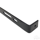 Rhox Seat Belt Kit, 2-Passenger, 36" Fully Extended