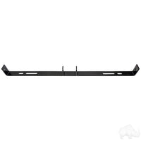 Rhox Seat Belt Kit, 2-Passenger, 36" Fully Extended