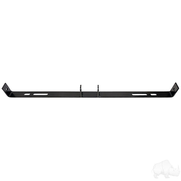 Rhox Seat Belt Kit, 2-Passenger, 36" Fully Extended