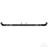 Rhox Seat Belt Kit, 2-Passenger, 42" Fully Extended