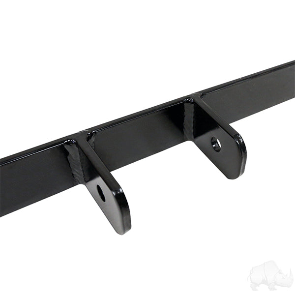 Rhox Seat Belt Kit, 2-Passenger, 36" Fully Extended