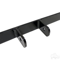 Rhox Seat Belt Kit, 2-Passenger, 36" Fully Extended