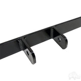 Rhox Seat Belt Kit, 2-Passenger, 36" Fully Extended