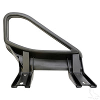 Hip Restraint, EZGO TXT/Medalist, Gas and Electric, 1994-2013
