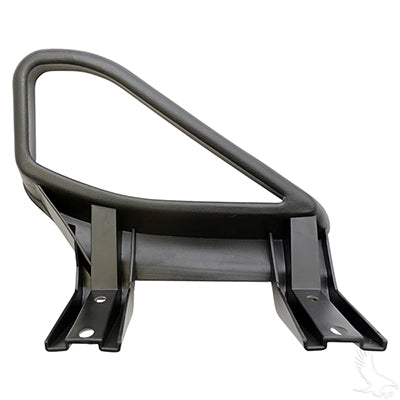 Hip Restraint, EZGO TXT/Medalist, Gas and Electric, 1994-2013