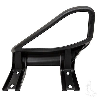 Hip Restraint, EZGO TXT/Medalist, Gas and Electric, 1994-2013