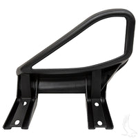 Hip Restraint, EZGO TXT/Medalist, Gas and Electric, 1994-2013