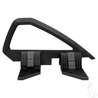 Hip Restraint, Club Car DS, 2000+