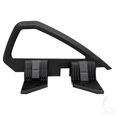 Hip Restraint, Club Car DS, 2000+