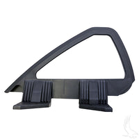 Hip Restraint, Club Car DS, 2000+