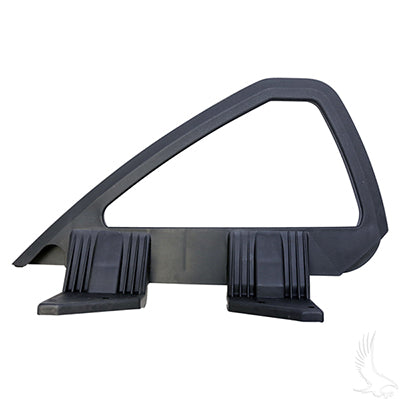 Hip Restraint, Club Car DS, 2000+