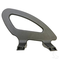 Hip Restraint, Club Car Precedent, 2004-2011