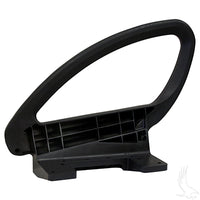 Hip Restraint, Club Car Precedent, 2012+