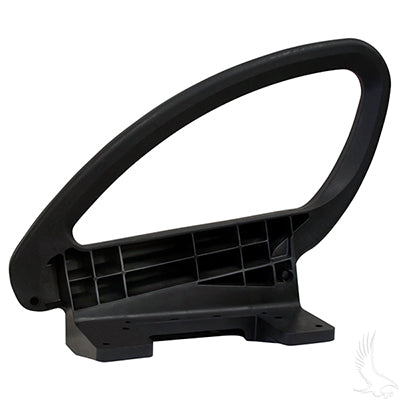 Hip Restraint, Club Car Precedent, 2012+