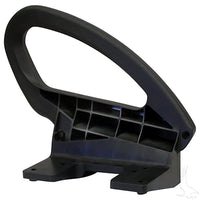 Hip Restraint, Club Car Precedent, 2012+