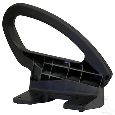 Hip Restraint, Club Car Precedent, 2012+
