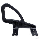 Hip Restraint, EZGO RXV, 2008-2015