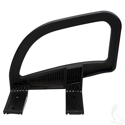 Hip Restraint, EZGO RXV, 2008-2015