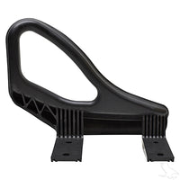 Hip Restraint, EZGO RXV 2016+, TXT 2014+