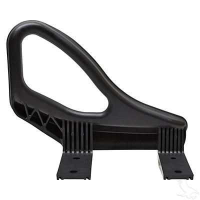 Hip Restraint, EZGO RXV 2016+, TXT 2014+