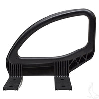 Hip Restraint, EZGO RXV 2016+, TXT 2014+
