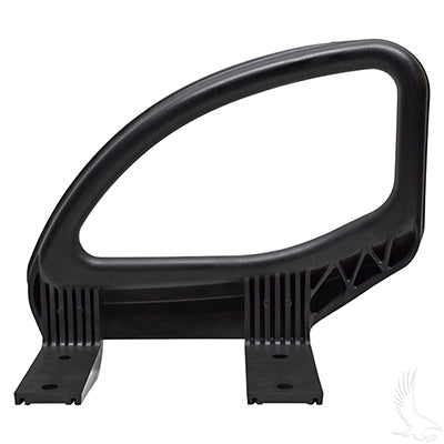 Hip Restraint, EZGO RXV 2016+, TXT 2014+
