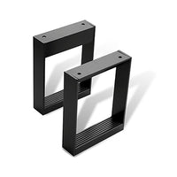 DoubleTake Rear Step Kit, MAX 5 Rear Seat Kit