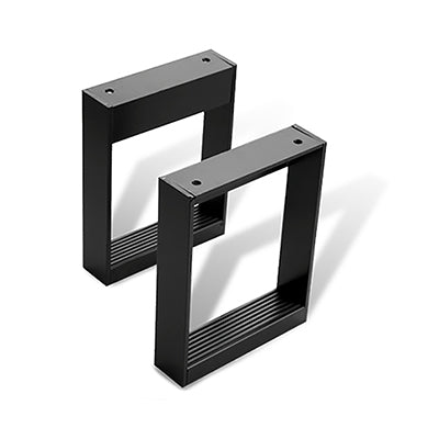 DoubleTake Rear Step Kit, MAX 5 Rear Seat Kit