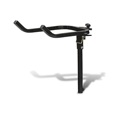 DoubleTake Chair Holder, MAX 6 Helix Rear Seat Kit