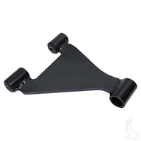 A-Arm Assembly, EZGO RXV, 2008+