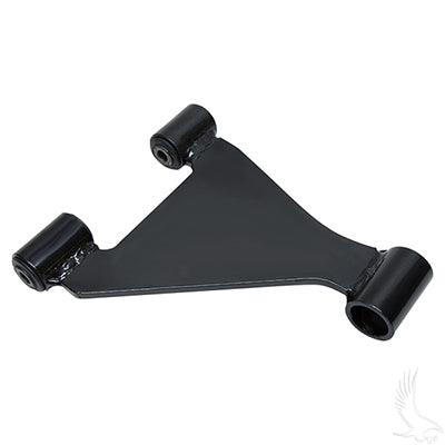 A-Arm Assembly, EZGO RXV, 2008+