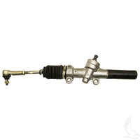 EZGO Steering Box Assembly, 2001+