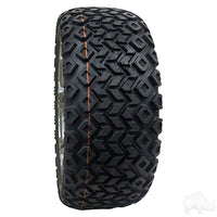 RHOX Mojave Tire, DOT, 4 Ply