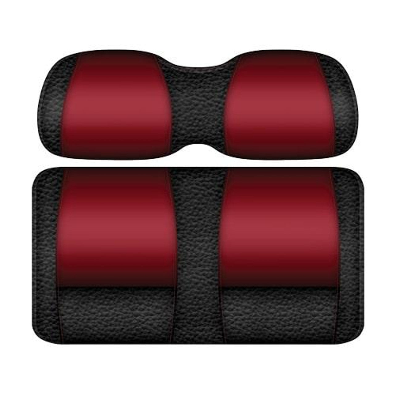 Doubletake Limo Center Pod, Graphite