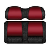 Doubletake Limo Center Pod, Black