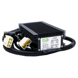 ECO Battery DC-DC 12V Converter (40-90V Input)