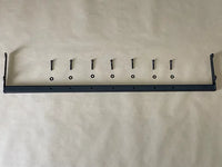 Soundbar Mount, Front, Club Car Precedent/Onward/Tempo