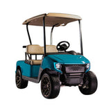 Madjax APEX Body Kit, EZGO RXV
