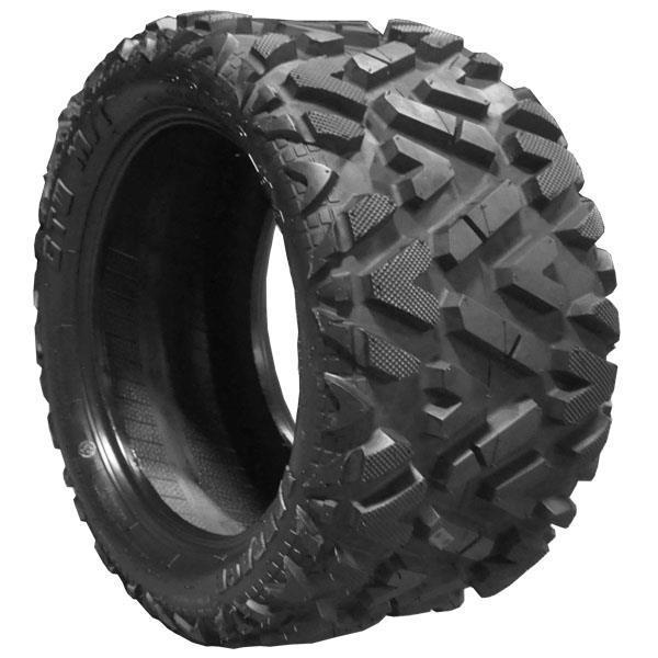 GTW Barrage Mud Tire