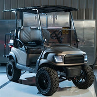 Topsail Bimini Style Sun Top, 84"