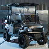 Topsail Bimini Style Sun Top, 84"