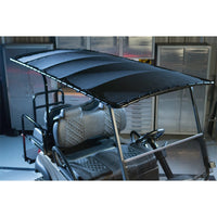 Topsail Bimini Style Sun Top, 84"