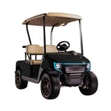 Madjax APEX Body Kit, EZGO RXV