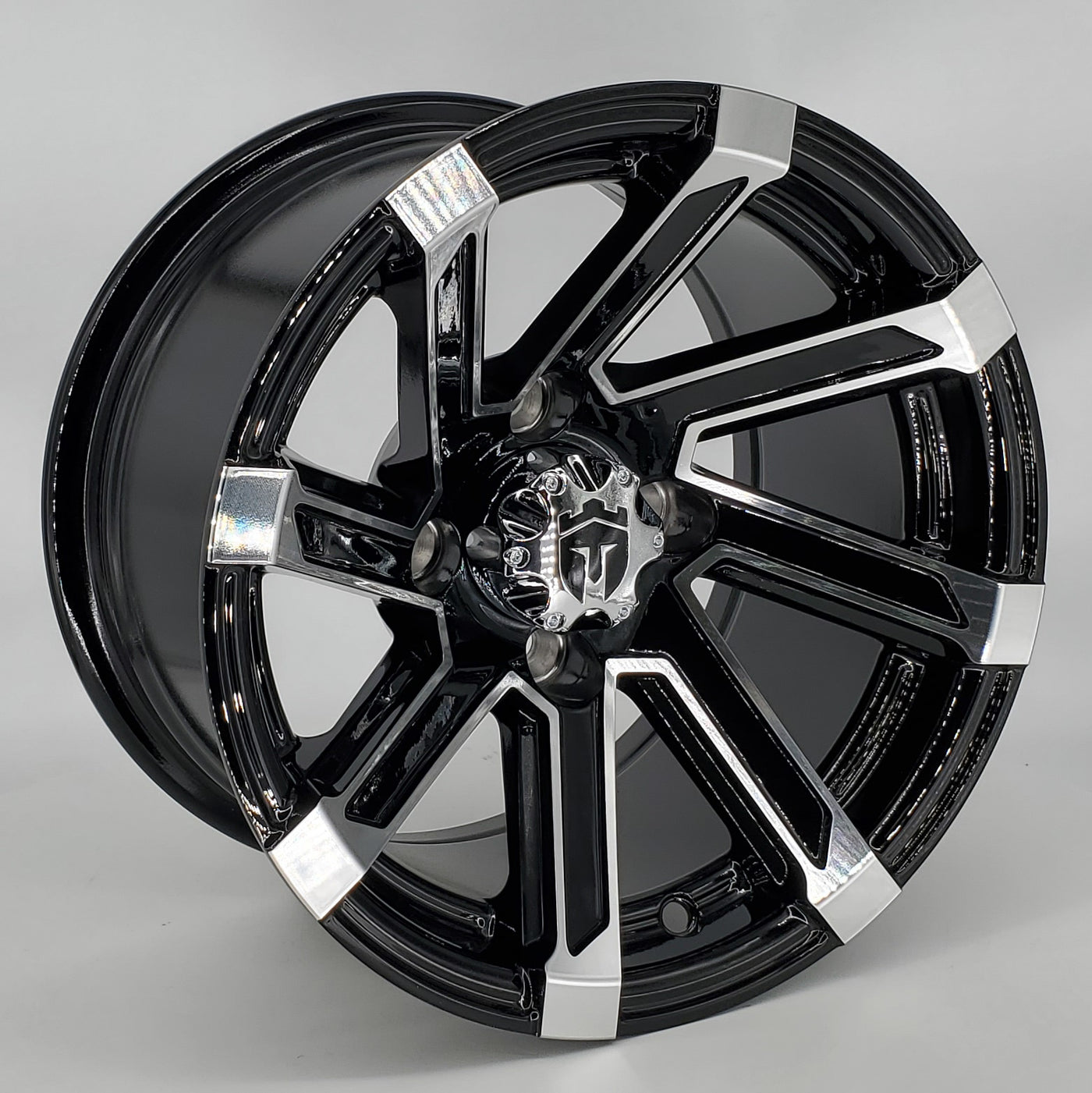 Empire Blade 12" B12