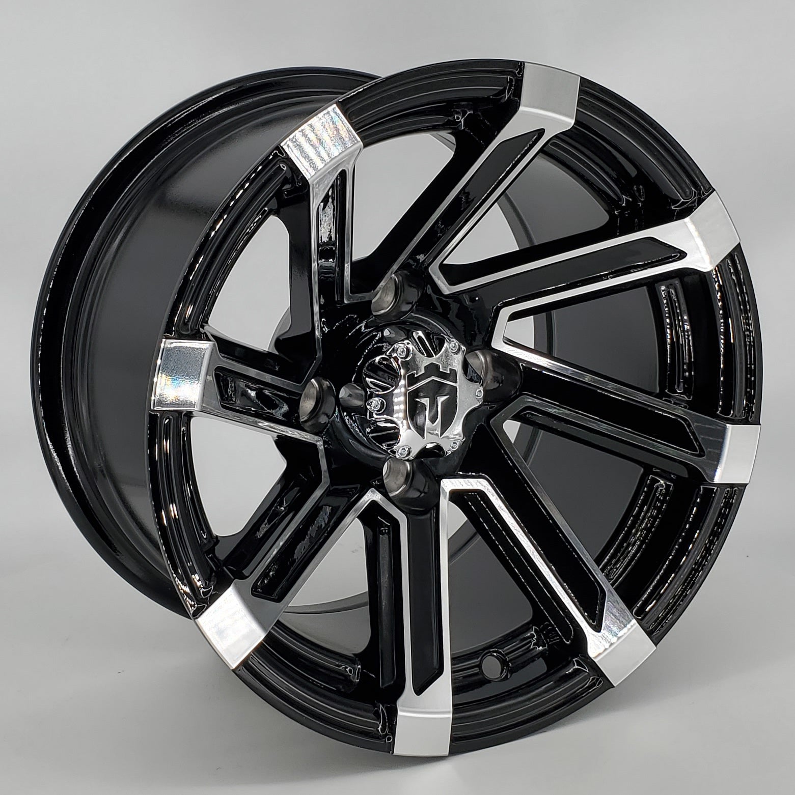 Empire Blade 12" B12