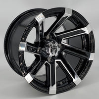 Empire Blade 12" B12