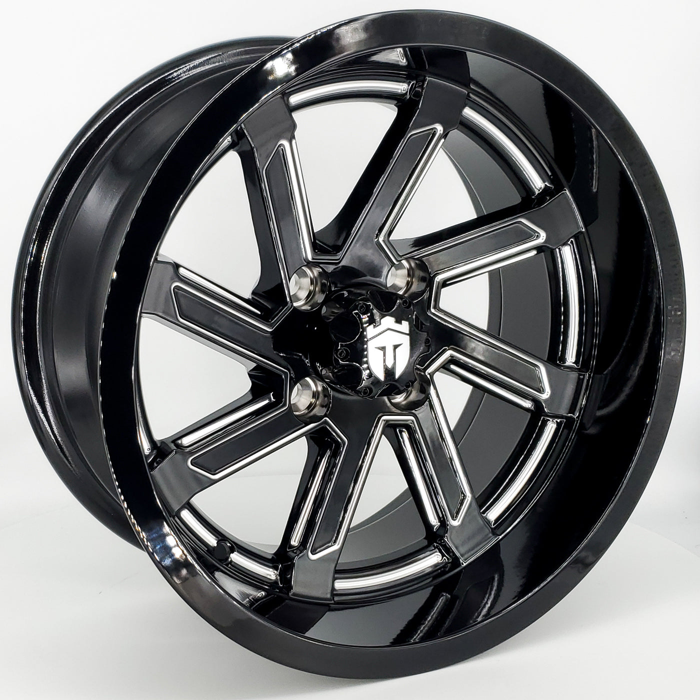 Empire Blade 14" B2