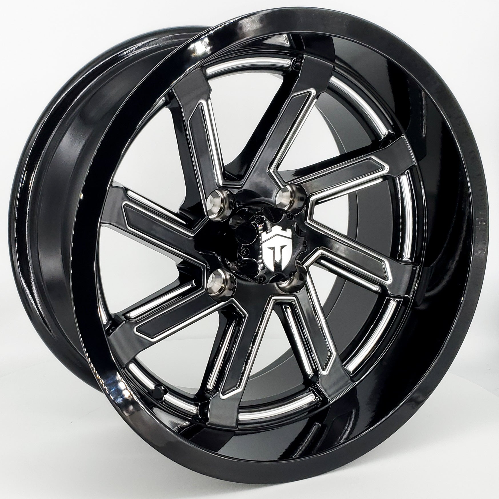 Empire Blade 14" B2