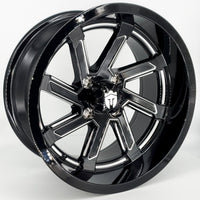Empire Blade 14" B2